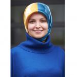 Hadiye ÜNSAL